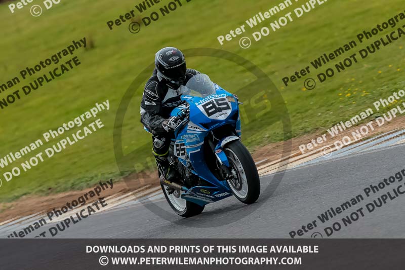 PJ Motorsport 2019;anglesey no limits trackday;anglesey photographs;anglesey trackday photographs;enduro digital images;event digital images;eventdigitalimages;no limits trackdays;peter wileman photography;racing digital images;trac mon;trackday digital images;trackday photos;ty croes